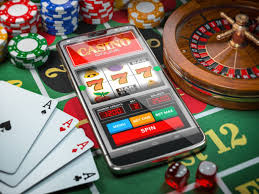 Scopri il Mondo di Mino Casino Giochi, Offerte e Divertimento Scopri il Mondo di Mino Casino Giochi, Offerte e Divertimento