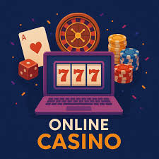 Scopri il Mondo di Mino Casino Giochi, Offerte e Divertimento Scopri il Mondo di Mino Casino Giochi, Offerte e Divertimento