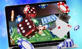 Step-by-Step Guide to Beturo Casino Registration Process -393693791