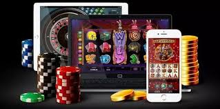 Step-by-Step Guide to Registering at BlazeBet Casino -402293994 Step-by-Step Guide to Registering at BlazeBet Casino -402293994