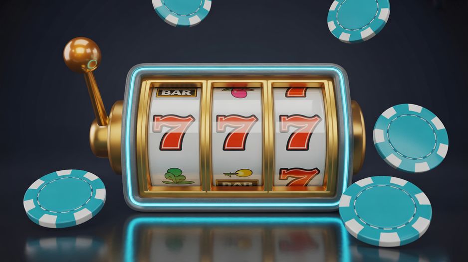 Gratorama casino online Gratorama casino online