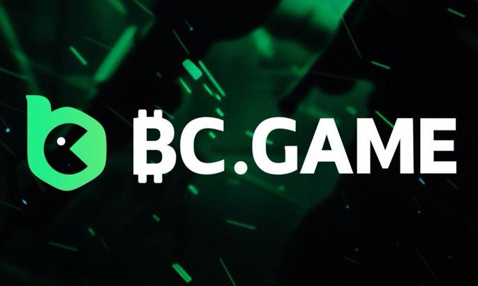 Unlock Bonuses with BC.Game Mirror Promo Codes Unlock Bonuses with BC.Game Mirror Promo Codes
