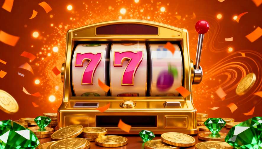 spinsycasino spinsycasino