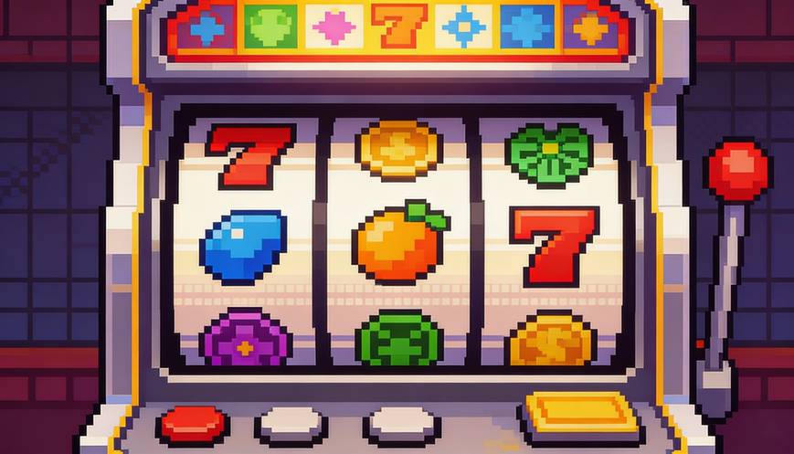 https://artcasinoes.com https://artcasinoes.com