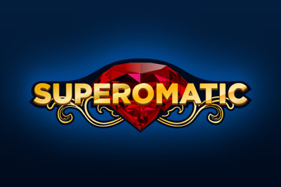 Kasyno Superomatic kontra inne kasyna online skoncentrowane na automatach: Porównanie Kasyno Superomatic kontra inne kasyna online skoncentrowane na automatach: Porównanie