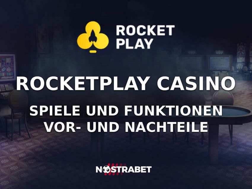 RocketPlay Gambling Establishment Bonus Offers Guide: Welcome Deals, Cashback, and VIP Incentives RocketPlay Gambling Establishment Bonus Offers Guide: Welcome Deals, Cashback, and VIP Incentives
